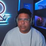 Ronaldo comenta situação do Cruzeiro no Mineiro e confirma presença na Arena do Jacaré para semifinal