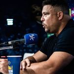 Quem vence a Série B 2023? Ronaldo Fenômeno revela seu favorito