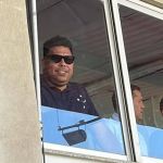 Cruzeiro: Era Ronaldo prioriza reforços na defesa