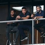 Ronaldo tira pressão do Cruzeiro: 'resultado é o que menos importa no momento'