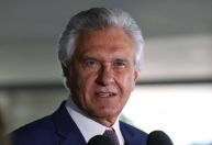 PSD vai indicar Ronaldo Caiado para disputa presidencial