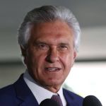 Bertha Maakaroun | Como a migração de Caiado do União para o PSD afeta a sucessão mineira?