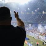 Cruzeiro: Ronaldo publica mensagem em homenagem a aniversário de 102 anos