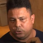 Ronaldo refuta ingressos caros em jogos do Cruzeiro e cita benefícios de outras gestões a organizadas