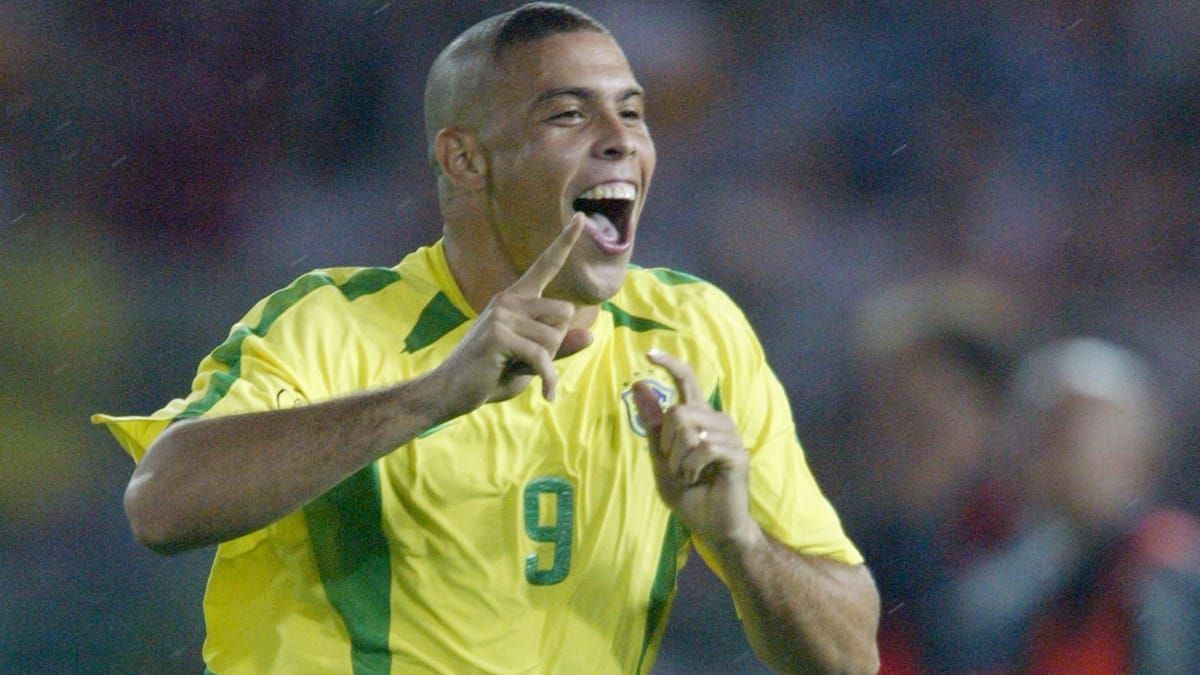 Copa do Mundo: saiba quem é o jogador com mais gols em jogos de mata-mata
