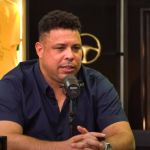 Ronaldo revela que 'desocupará' Toca da Raposa I; saiba planos do Cruzeiro SAF