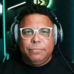 Ronaldo Fenômeno critica ataques em Brasília: ‘vergonha para o nosso povo’