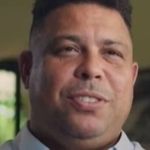 Ronaldo compara acesso do Cruzeiro ao título da Copa do Mundo: 'Inesquecível'