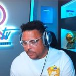 Cruzeiro: Ronaldo 'detona' FMF e dispara contra gramado de jogo em Patrocínio