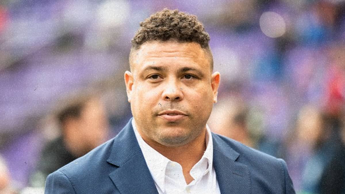 Empresa de Ronaldo, gestor do Cruzeiro, anuncia novos diretores; saiba quem são