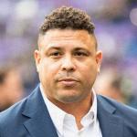 Empresa de Ronaldo, gestor do Cruzeiro, anuncia novos diretores; saiba quem são