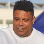 Jornal revela valor desejado por Ronaldo pela venda do Valladolid, da Espanha 
