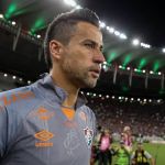 Despedida no Cruzeiro? Fábio responde após Ronaldo 'abrir portas' da Toca II