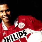 Cruzeiro: joias da base farão intercâmbio em 1º clube europeu de Ronaldo