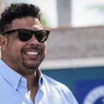 Investidor do Cruzeiro, Ronaldo compra apartamento de luxo na Grande BH, diz site