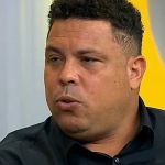 Ronaldo revela papo do Cruzeiro com argentinos e brasileiros antes de fechar com Pepa