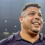 Estratégia de Ronaldo no Cruzeiro deve brecar participação do ídolo em festa do Corinthians