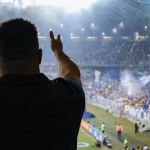 Cruzeiro - Ronaldo dispara contra Minas Arena: 'Mineirão vai virar casa de shows'