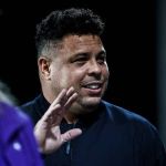 Cruzeiro prepara investimentos para a janela de julho? Ronaldo responde