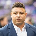 Time de Ronaldo e Pezzolano na Espanha fica a 3 pontos do líder após início no Z4