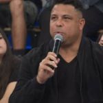 Corinthians x Cruzeiro: Ronaldo confirma presença na estreia da Série A