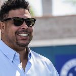 Romário elogia SAF do Cruzeiro e aceita conselhos de Ronaldo na gestão do América-RJ