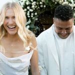Saiba todos os detalhes do casamento de Ronaldo em Ibiza, na Espanha