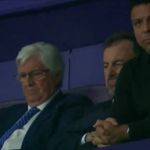 Prefeito de Valladolid rebate Ronaldo sobre queda do clube e diz que foi humilhado