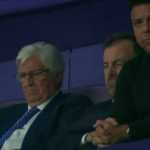 Prefeito de Valladolid rebate Ronaldo sobre queda do clube e diz que foi humilhado