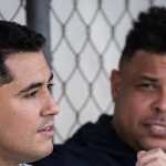 Cruzeiro sem técnico: Ronaldo vê estrangeiros 'mais bem preparados'