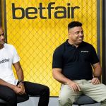 Ronaldo e Rivaldo elogiam Haaland na Liga dos Campeões: 'grande revelação'