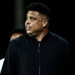 Ronaldo faz aposta em atacante no Brasil: 'Vai fazer 20 gols fácil'