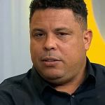 Ronaldo revela objetivos do Cruzeiro na Série A de 2023