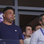 Pressionado, Cruzeiro terá apoio de Ronaldo no Mineirão diante do Flamengo