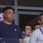 Pressionado, Cruzeiro terá apoio de Ronaldo no Mineirão diante do Flamengo