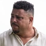 Ronaldo estará em Curitiba para 'decisão' do Cruzeiro pela Série A