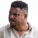 Ronaldo estará em Curitiba para 'decisão' do Cruzeiro pela Série A