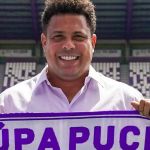 Ronaldo toma decisão sobre Valladolid, e jornal detalha operação em Dubai 