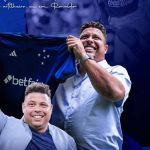 Ronaldo comemora dois aniversários por ano? Entenda