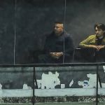 Ronaldo vai à Vila Belmiro para estreia de Zé Ricardo pelo Cruzeiro