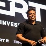 Sócio majoritário do Cruzeiro SAF, Ronaldo abre mais uma empresa