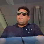 A cobrança a Ronaldo no Cruzeiro é justa?