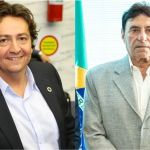Cruzeiro vê bastidores políticos agitados e tem clima acirrado às vésperas de eleição