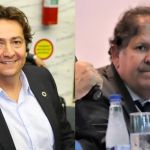 Cruzeiro elege, nesta quinta (23), nova Mesa Diretora do Conselho; conheça chapas