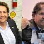 Cruzeiro elege, nesta quinta (23), nova Mesa Diretora do Conselho; conheça chapas