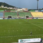 FMF altera data de Caldense x Cruzeiro por compromissos da detentora dos direitos de TV