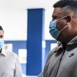 O que esperar de Ronaldo Fenômeno em 2023?