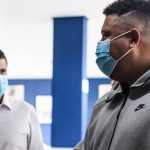O que esperar de Ronaldo Fenômeno em 2023?