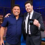 Ronaldo afirma que vai ressuscitar o Cruzeiro 'vencer essa também'