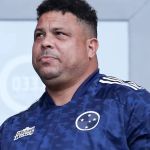 Ronaldo lembra sobre reconstrução do Cruzeiro, mas promete: 'vamos disputar títulos'